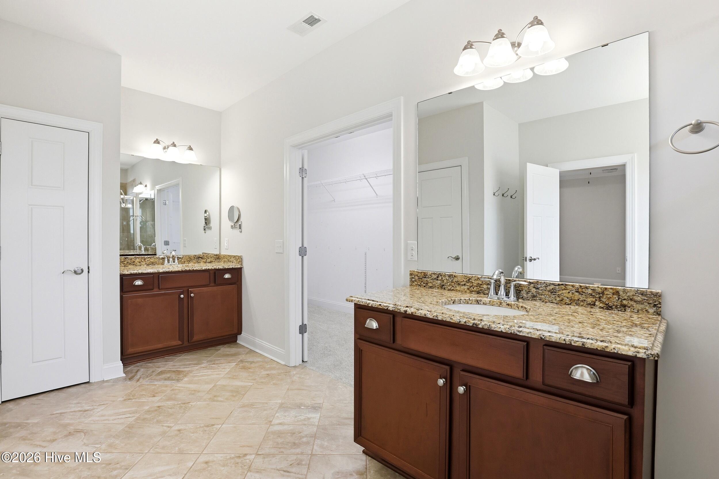 90 West Bailey Lane Hampstead, NC 28443 - Photo 29 of 75 31_90_w_bailey_ln_031