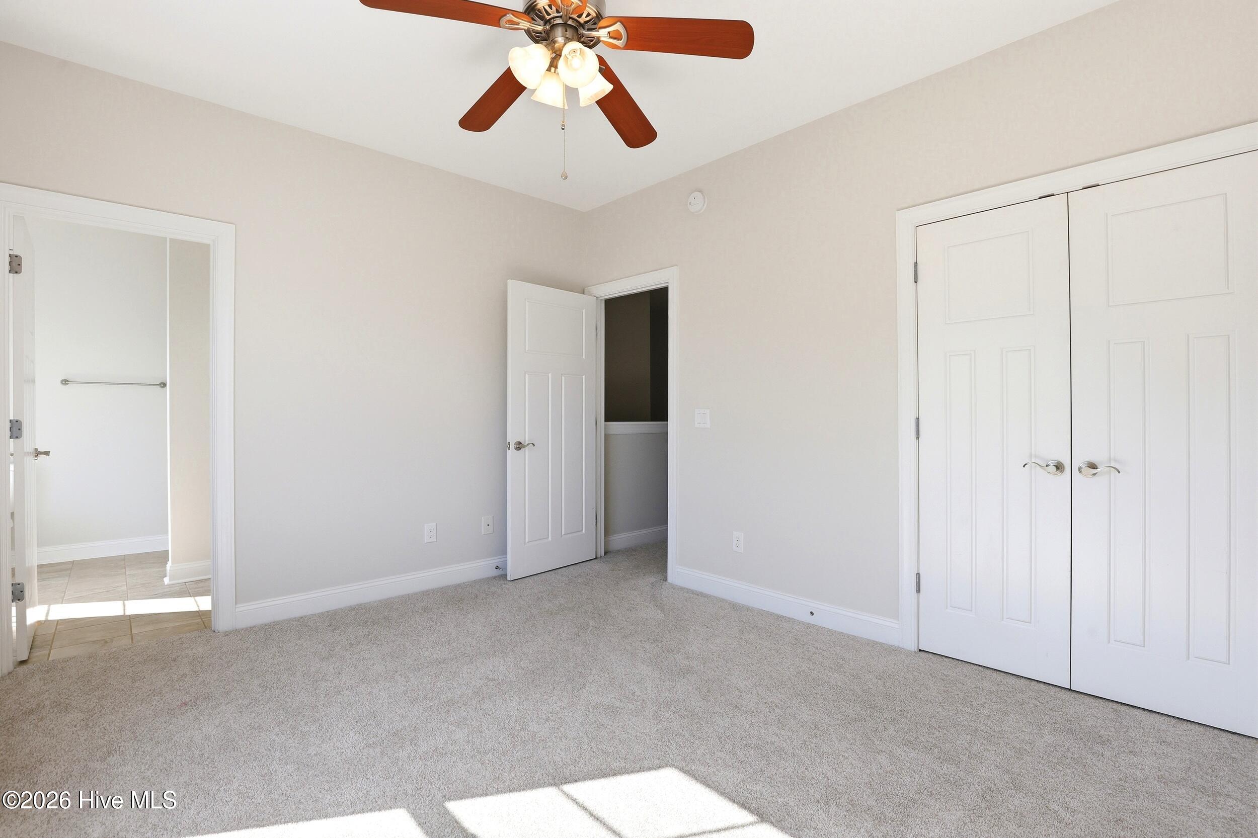 90 West Bailey Lane Hampstead, NC 28443 - Photo 34 of 75 40_90_w_bailey_ln_0040