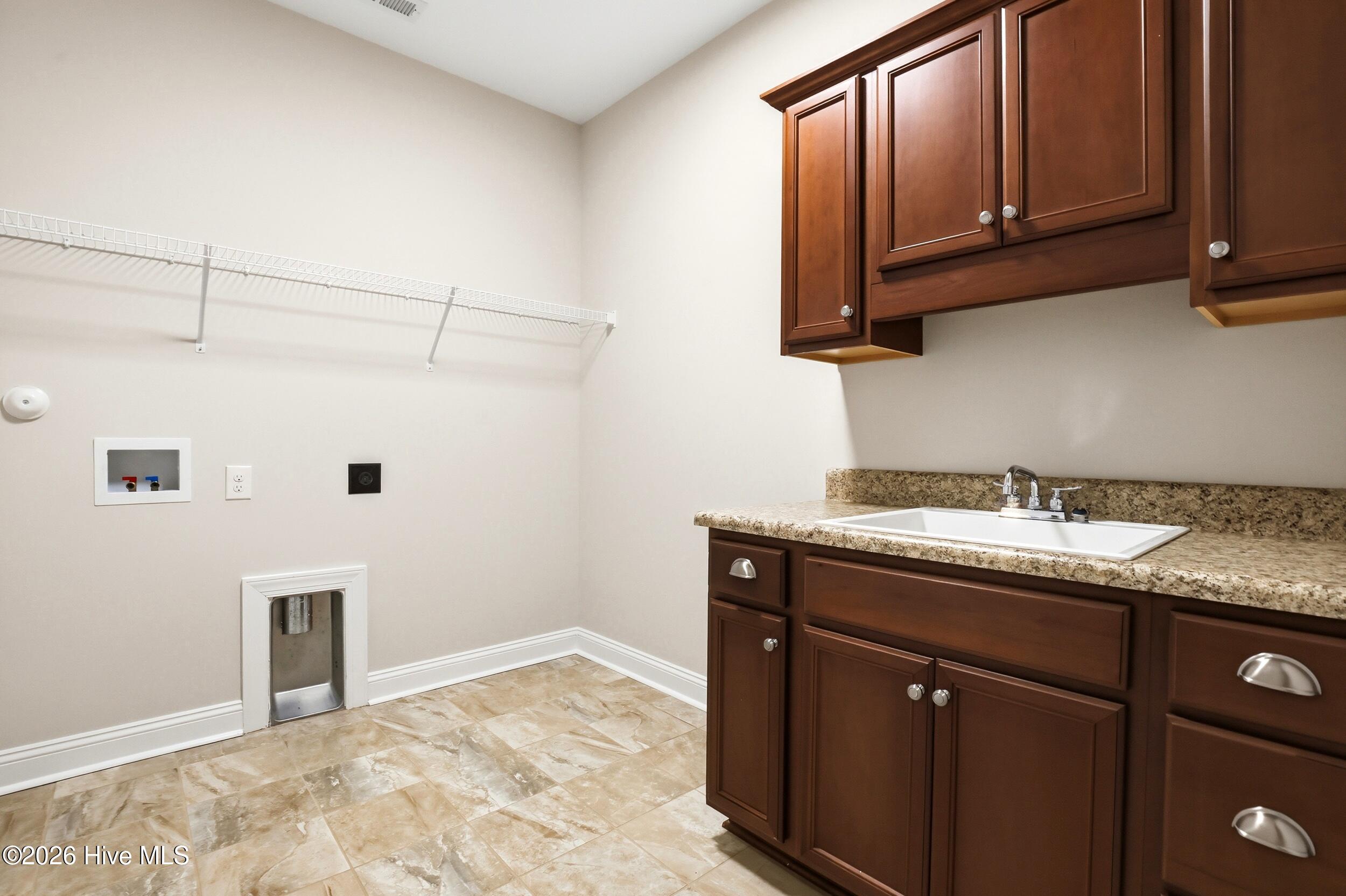 90 West Bailey Lane Hampstead, NC 28443 - Photo 47 of 75 54_90_w_bailey_ln_0054