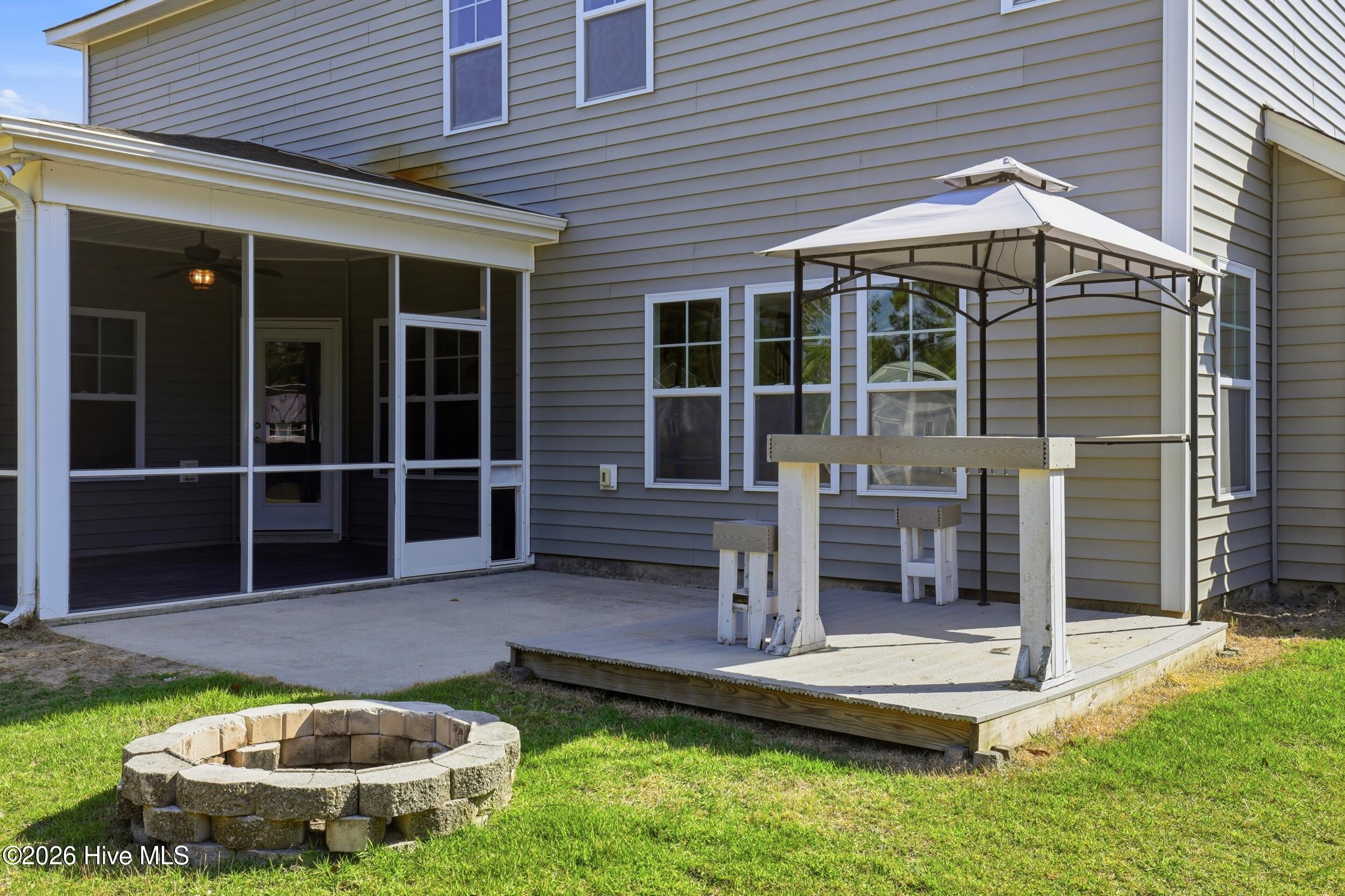 90 West Bailey Lane Hampstead, NC 28443 - Photo 50 of 75 68_90_w_bailey_ln_0068