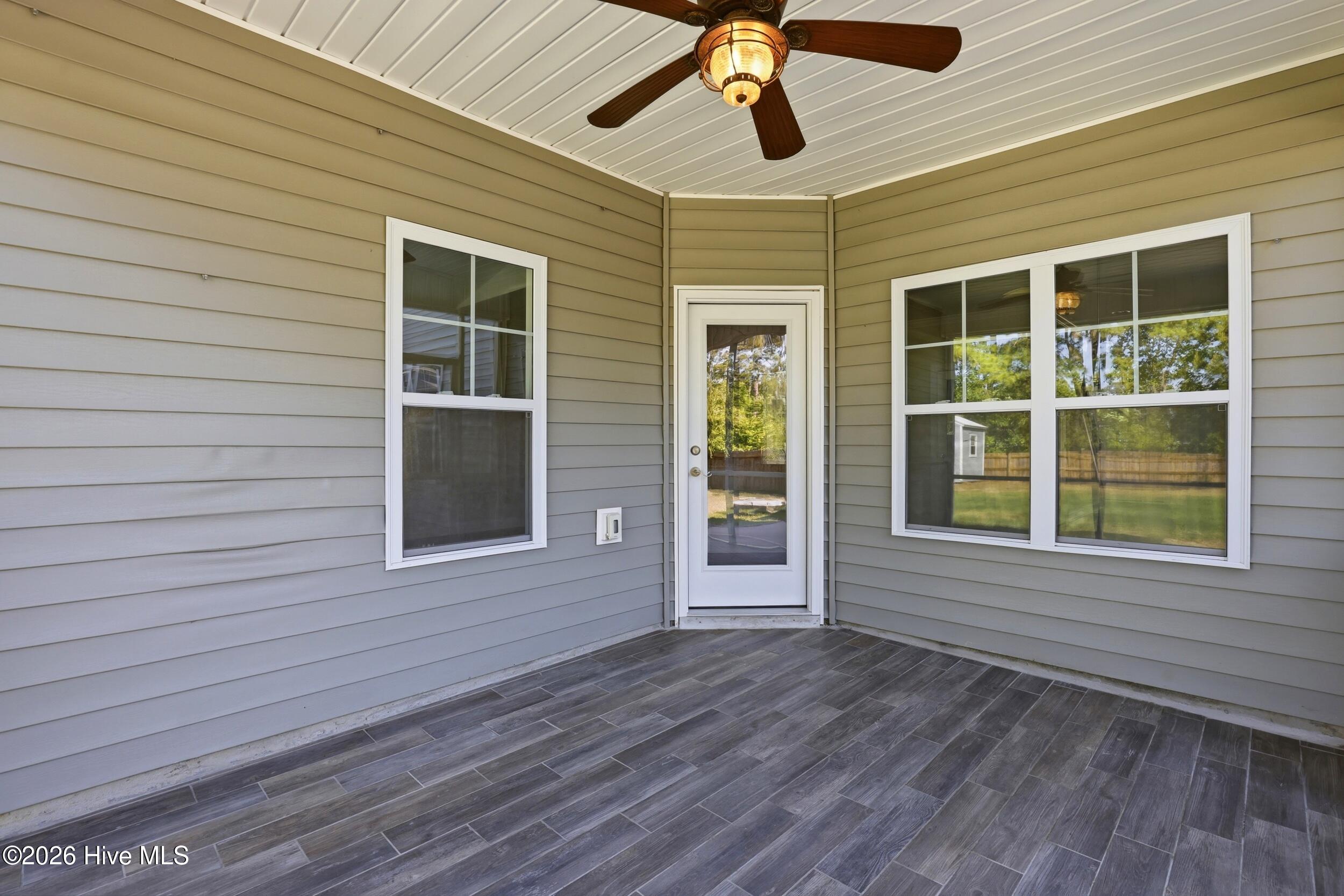 90 West Bailey Lane Hampstead, NC 28443 - Photo 52 of 75 60_90_w_bailey_ln_0060