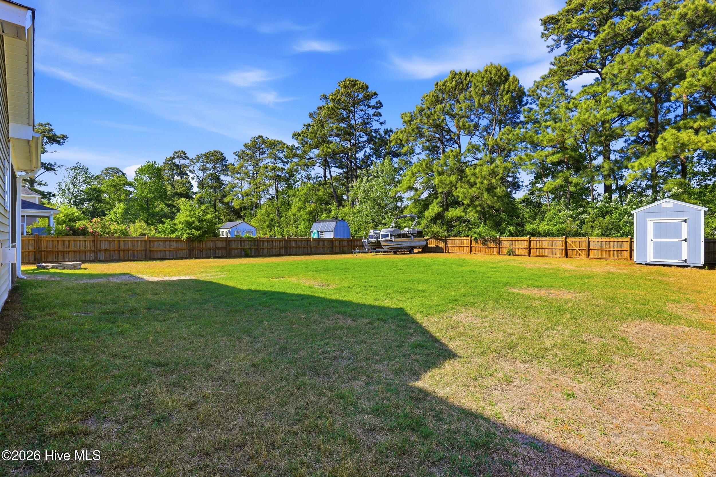 90 West Bailey Lane Hampstead, NC 28443 - Photo 53 of 75 62_90_w_bailey_ln_0062