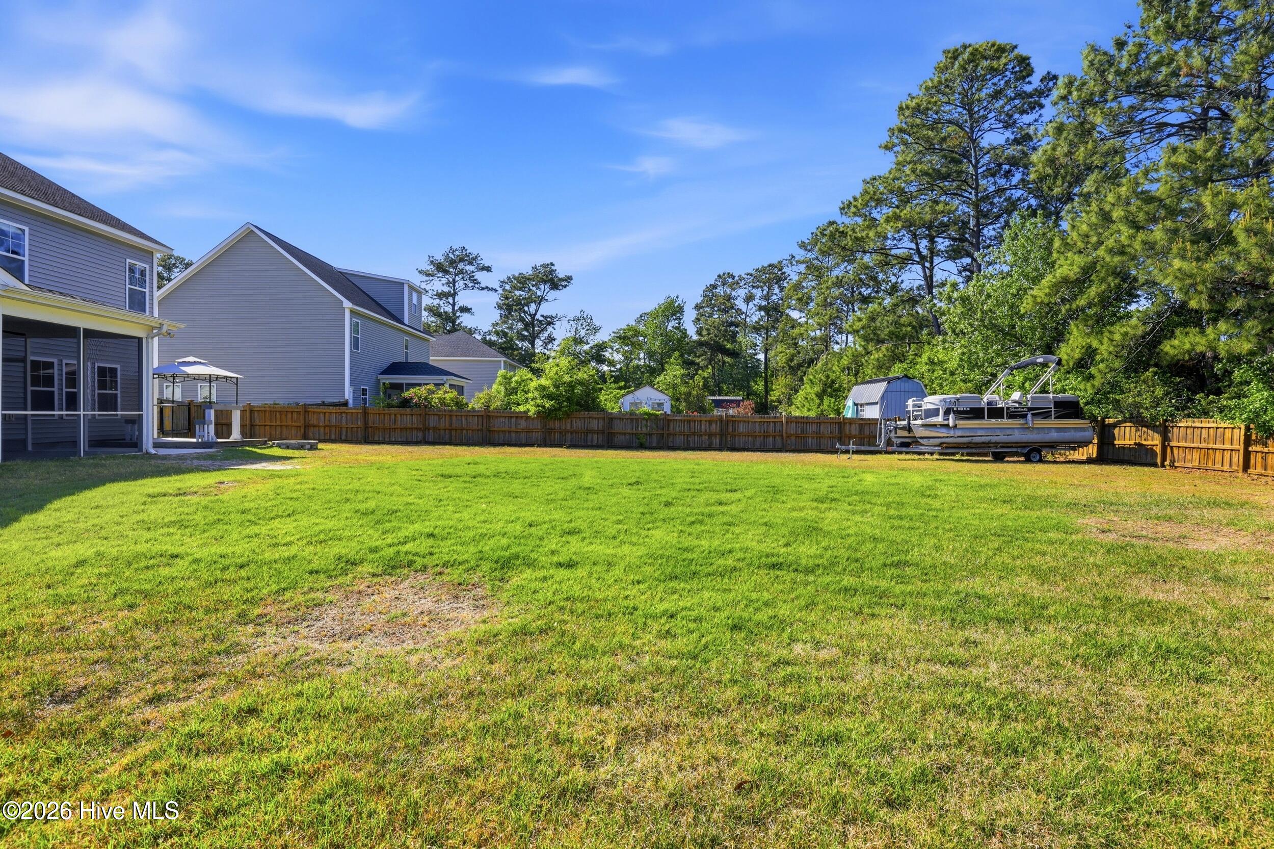 90 West Bailey Lane Hampstead, NC 28443 - Photo 54 of 75 63_90_w_bailey_ln_0063