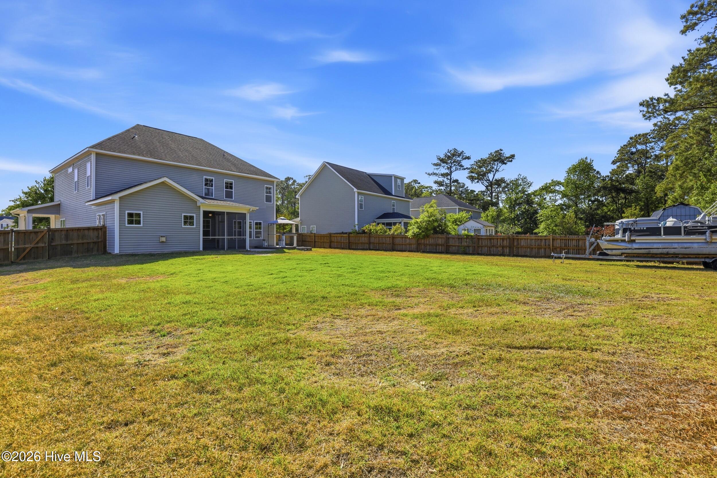 90 West Bailey Lane Hampstead, NC 28443 - Photo 55 of 75 64_90_w_bailey_ln_0064