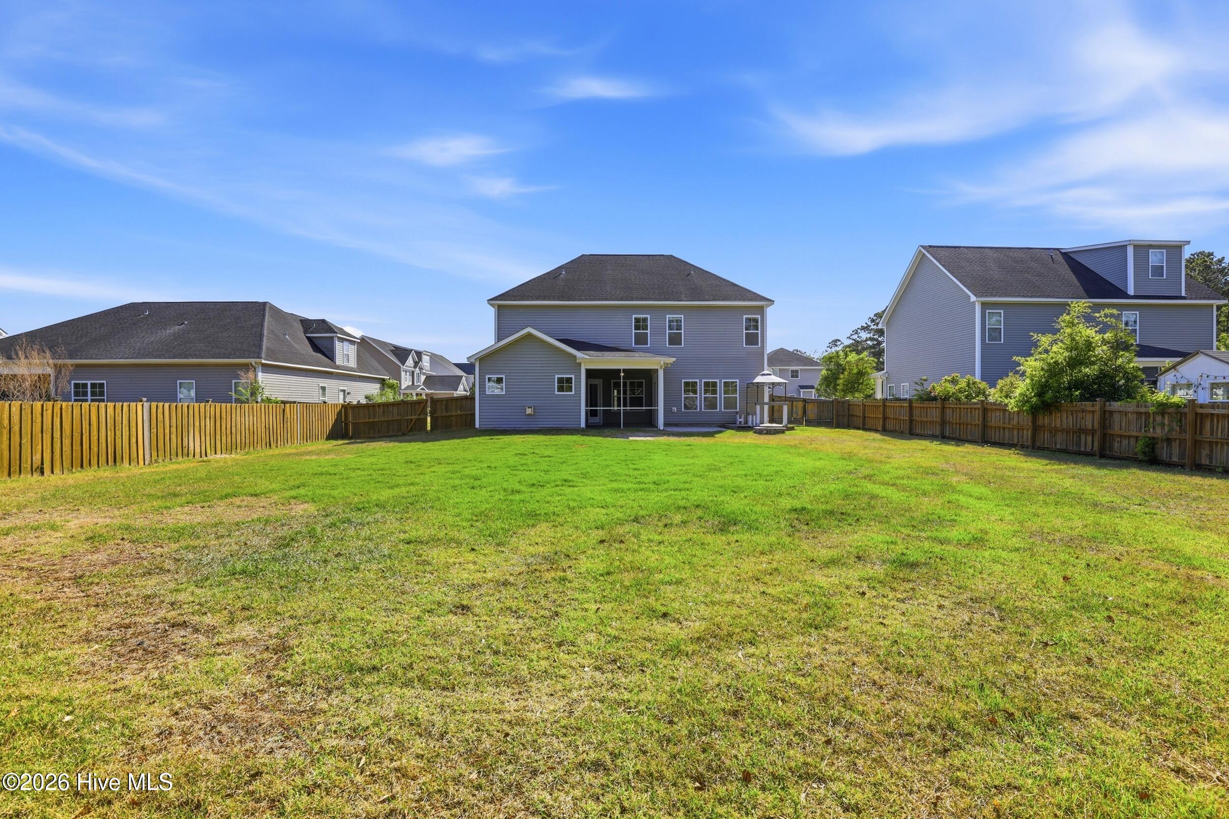 90 West Bailey Lane Hampstead, NC 28443 - Photo 56 of 75 65_90_w_bailey_ln_0065