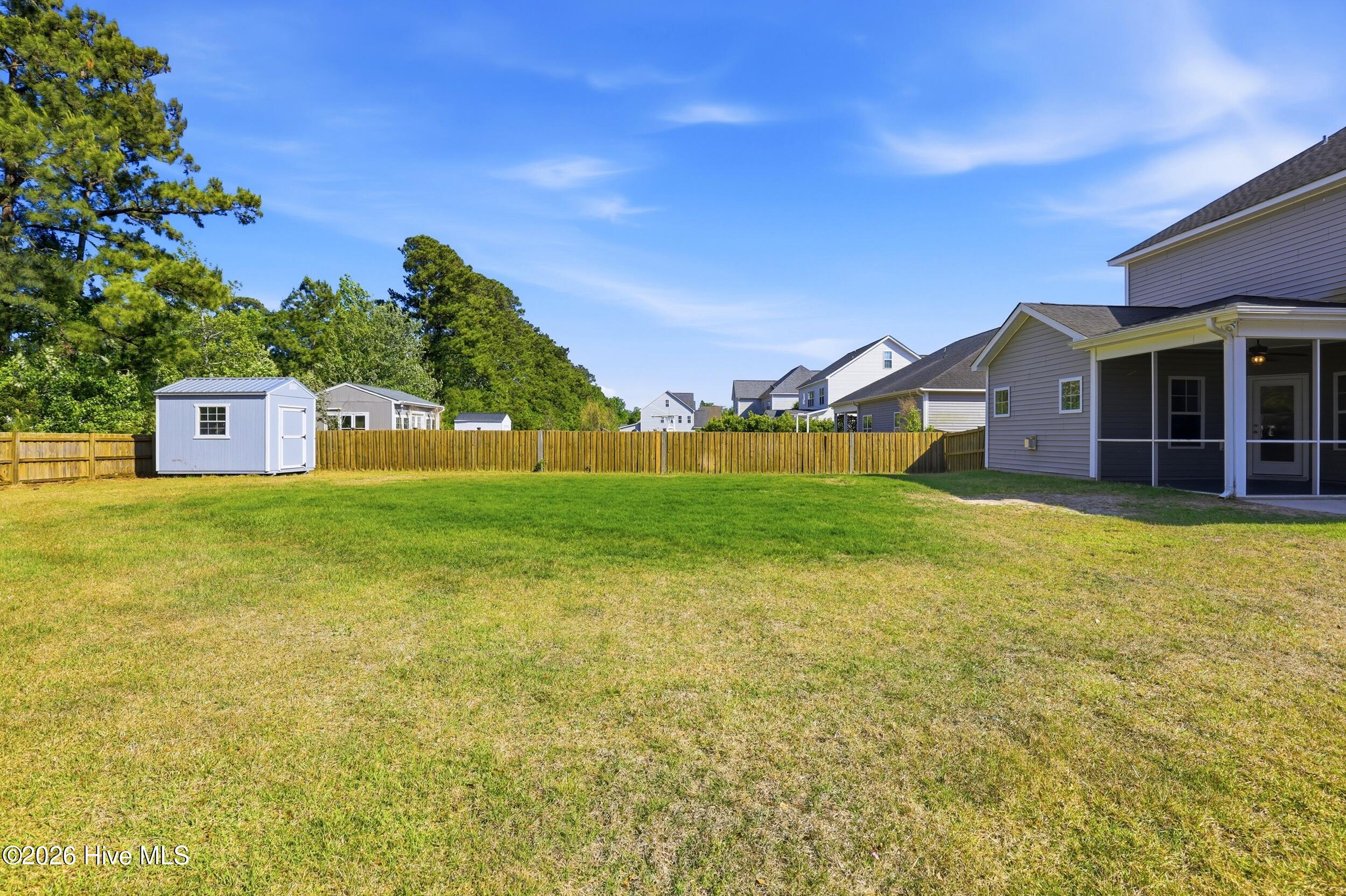 90 West Bailey Lane Hampstead, NC 28443 - Photo 58 of 75 67_90_w_bailey_ln_0067