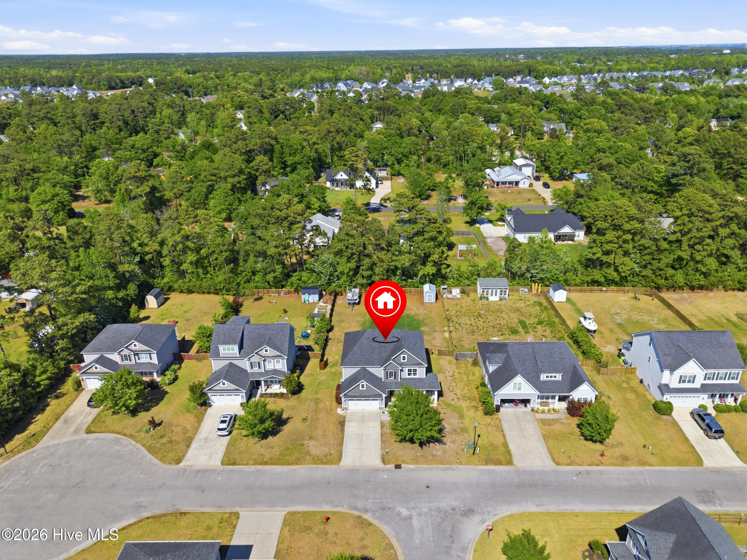 90 West Bailey Lane Hampstead, NC 28443 - Photo 60 of 75 70_90_w_bailey_ln_0070