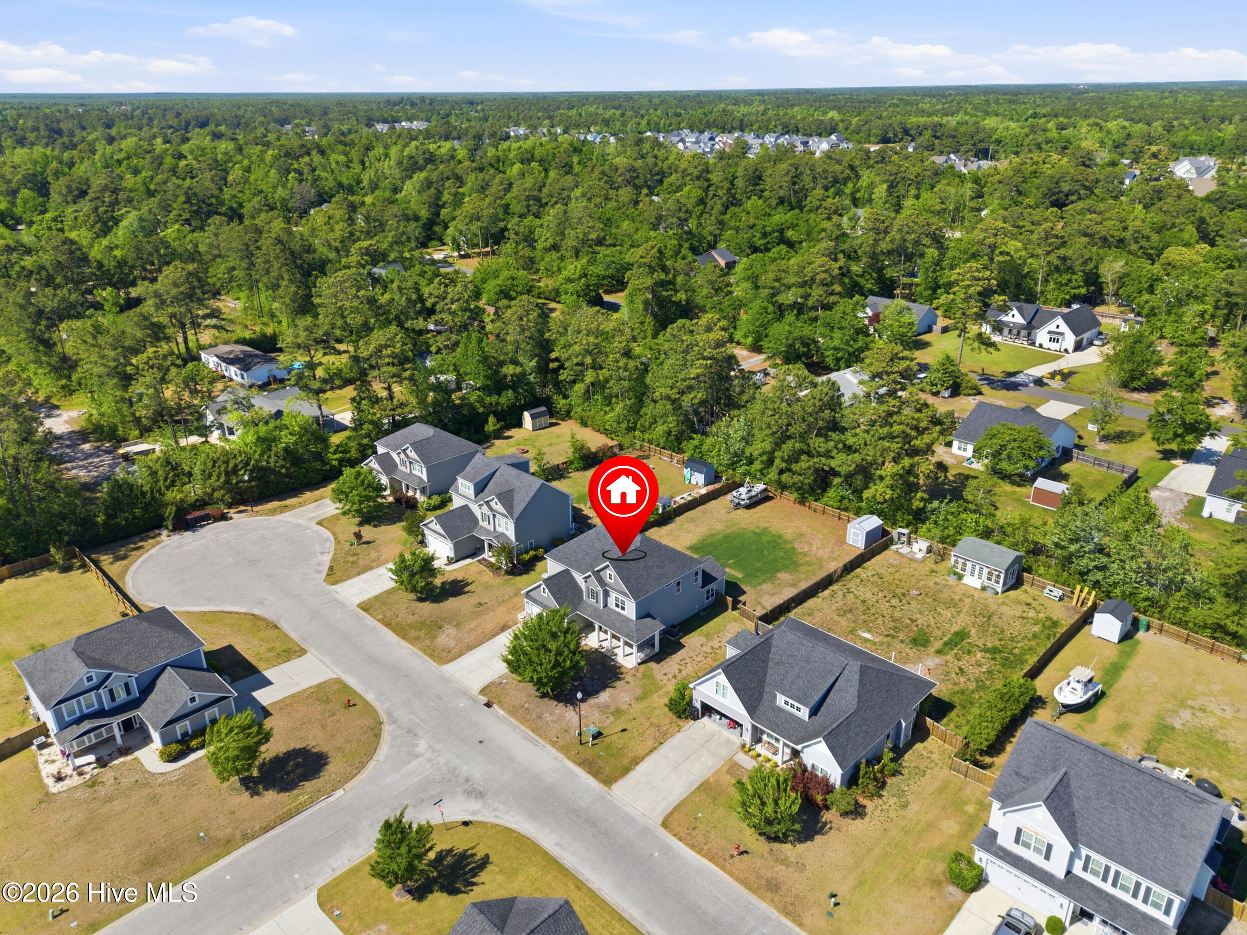 90 West Bailey Lane Hampstead, NC 28443 - Photo 61 of 75 71_90_w_bailey_ln_0071
