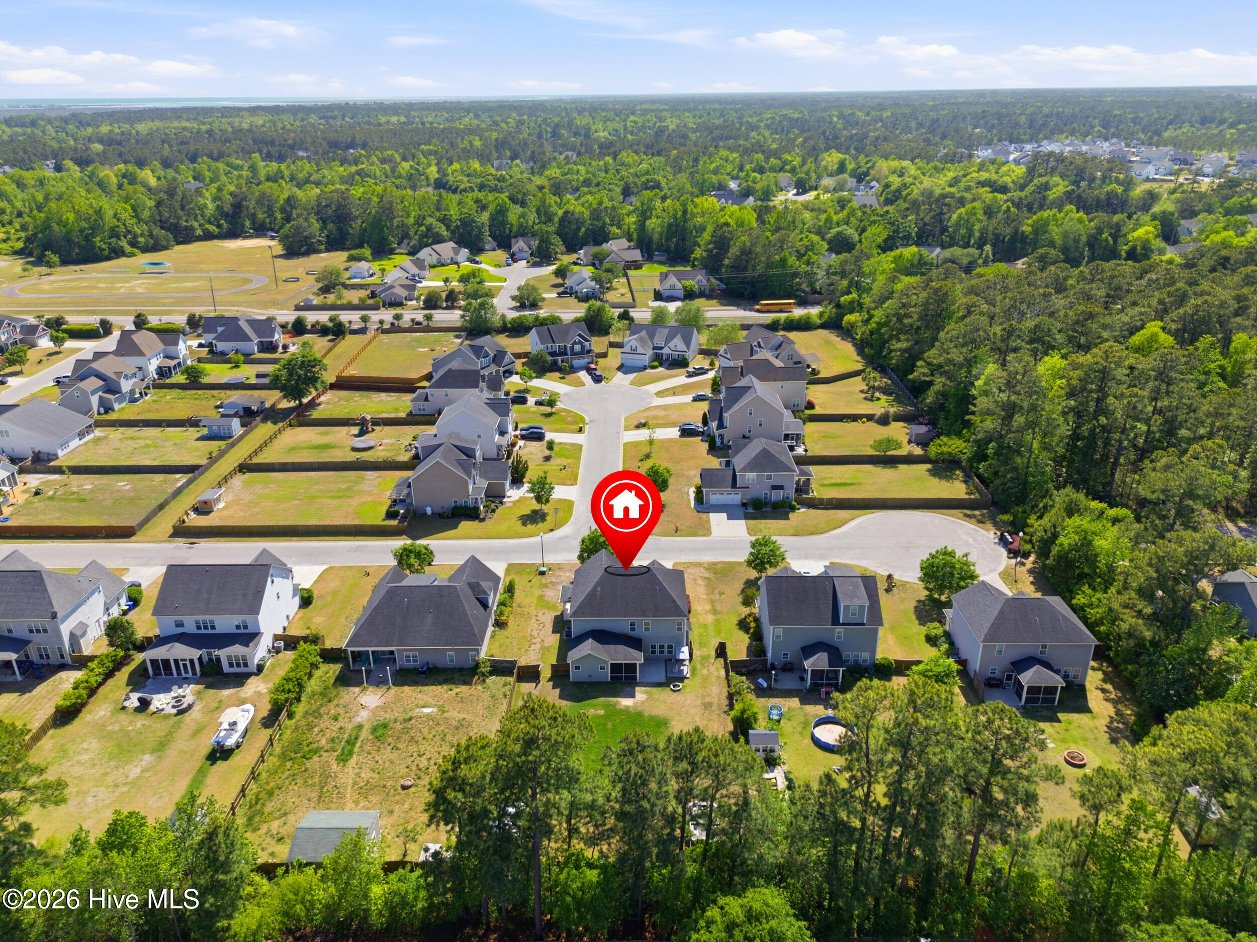 90 West Bailey Lane Hampstead, NC 28443 - Photo 62 of 75 73_90_w_bailey_ln_0073
