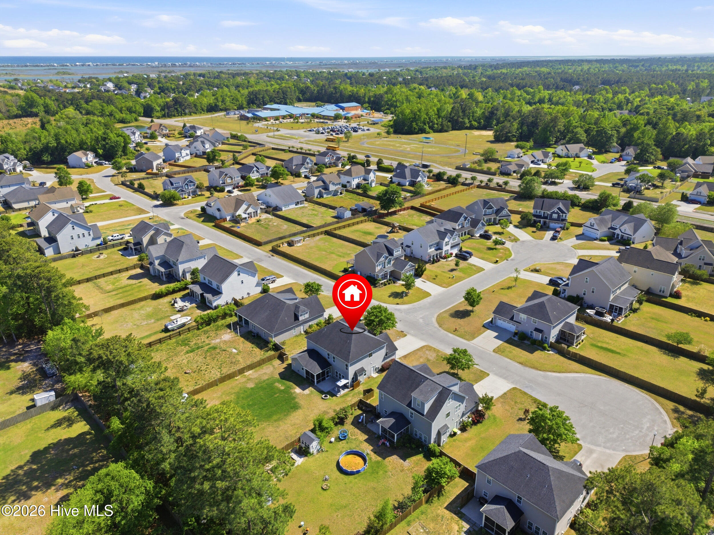 90 West Bailey Lane Hampstead, NC 28443 - Photo 63 of 75 74_90_w_bailey_ln_0074