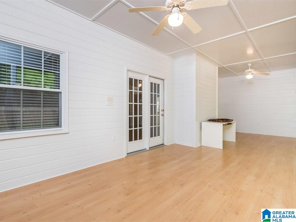 8040 Cavern Road Trussville, AL 35173 - Photo 18 of 34