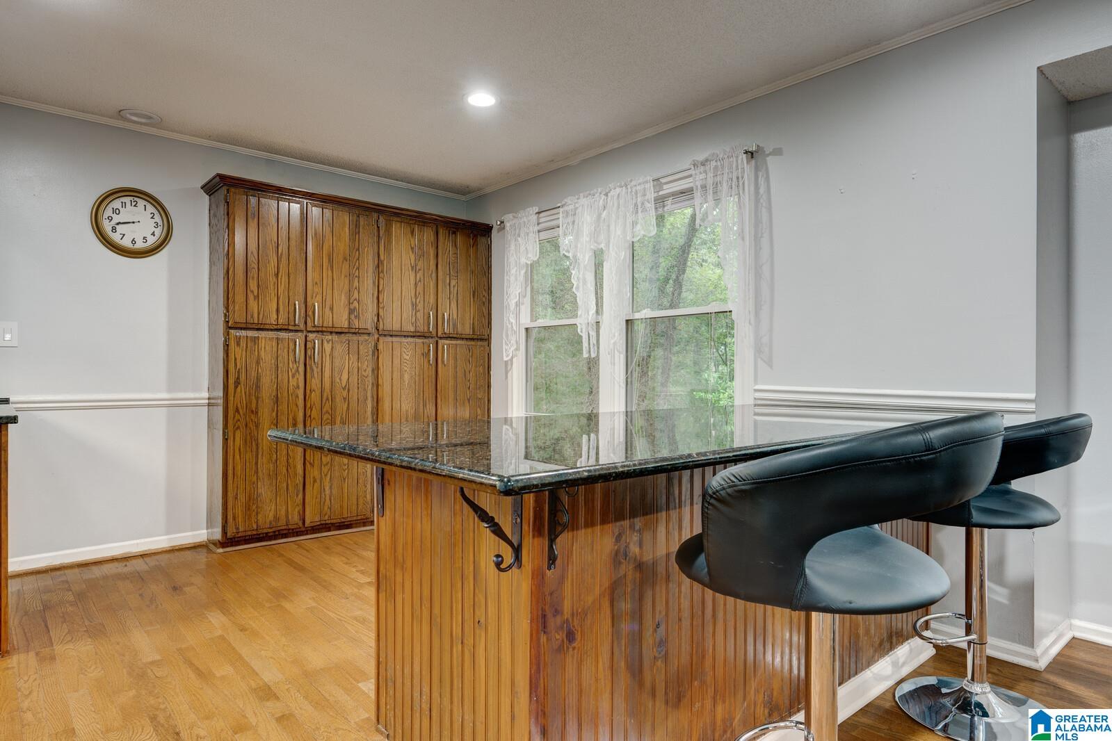 5030 Indian Valley Road Birmingham, AL 35244 - Photo 7 of 30