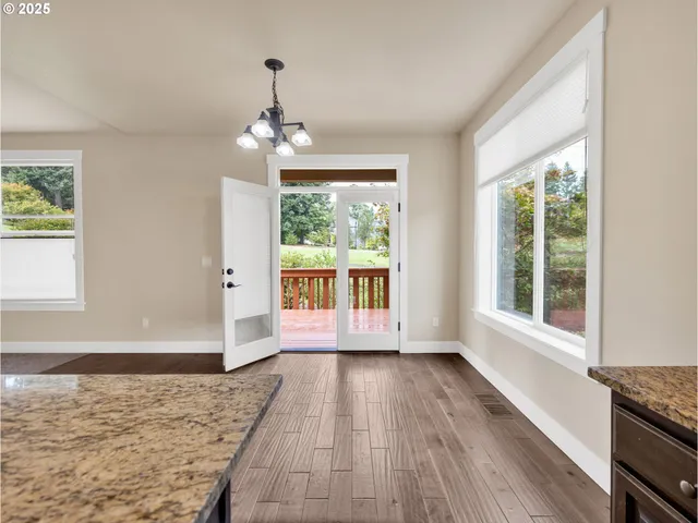 $840,000 | 12281 Southeast Bari Avenue, Happy Valley, OR 97086