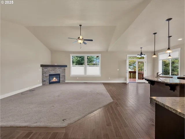 $840,000 | 12281 Southeast Bari Avenue, Happy Valley, OR 97086