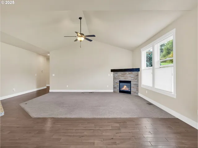 $840,000 | 12281 Southeast Bari Avenue, Happy Valley, OR 97086