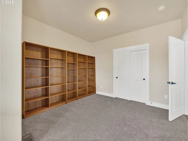 $840,000 | 12281 Southeast Bari Avenue, Happy Valley, OR 97086