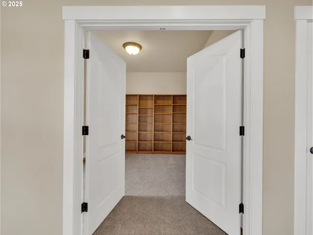 $840,000 | 12281 Southeast Bari Avenue, Happy Valley, OR 97086