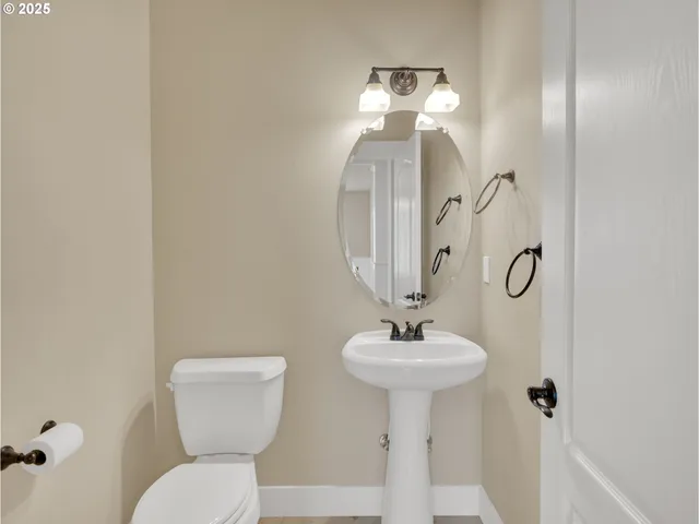 $840,000 | 12281 Southeast Bari Avenue, Happy Valley, OR 97086