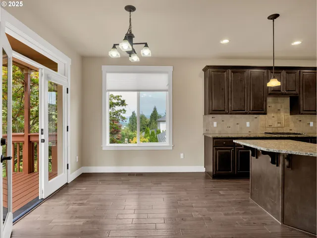 $840,000 | 12281 Southeast Bari Avenue, Happy Valley, OR 97086