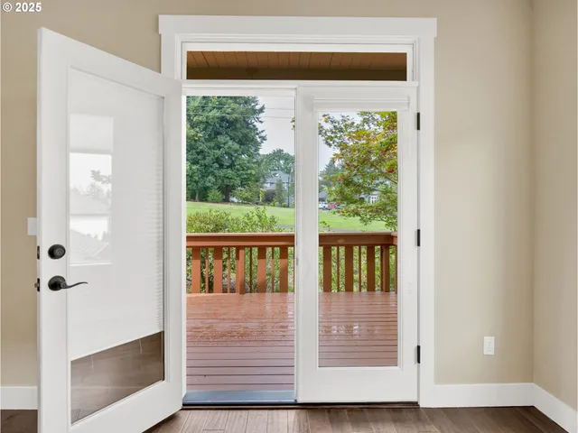 $840,000 | 12281 Southeast Bari Avenue, Happy Valley, OR 97086