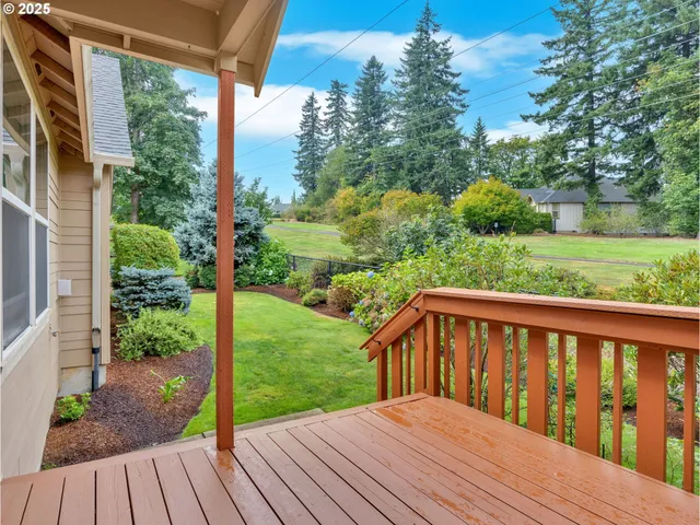 $840,000 | 12281 Southeast Bari Avenue, Happy Valley, OR 97086