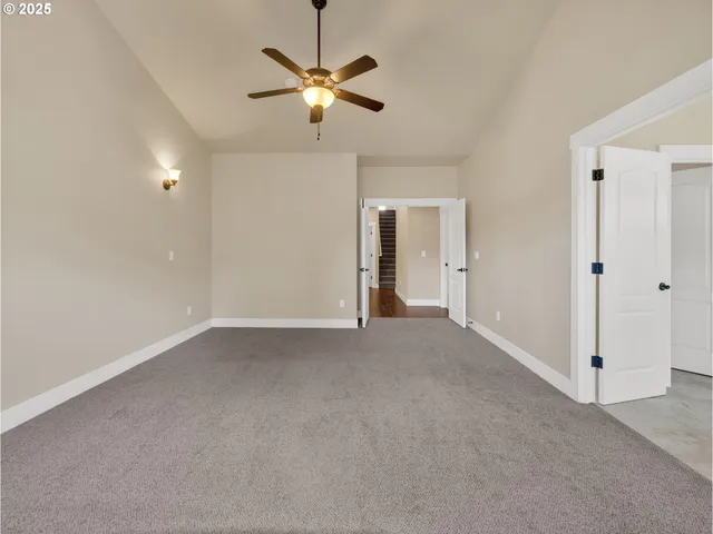 $840,000 | 12281 Southeast Bari Avenue, Happy Valley, OR 97086