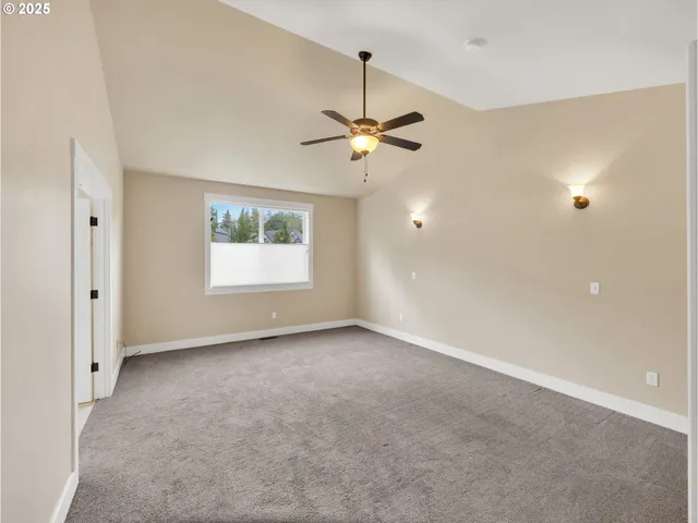 $840,000 | 12281 Southeast Bari Avenue, Happy Valley, OR 97086