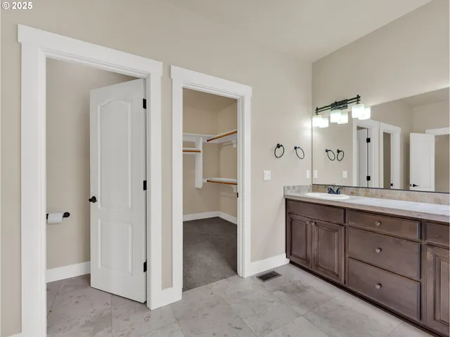 $840,000 | 12281 Southeast Bari Avenue, Happy Valley, OR 97086