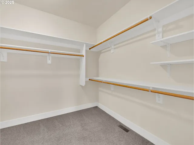 $840,000 | 12281 Southeast Bari Avenue, Happy Valley, OR 97086