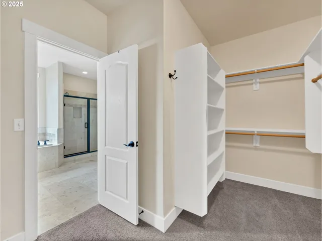 $840,000 | 12281 Southeast Bari Avenue, Happy Valley, OR 97086