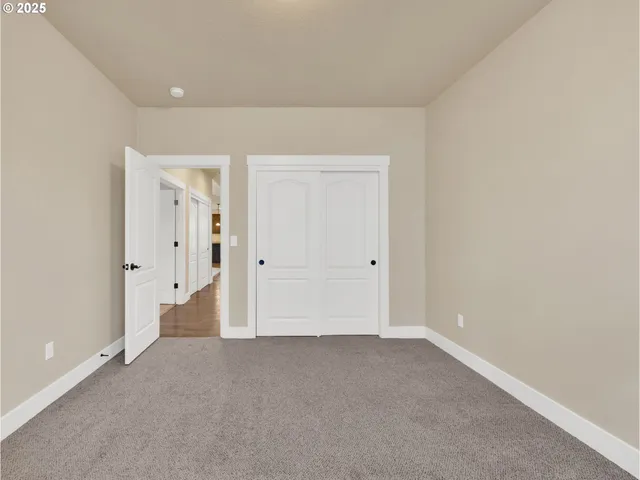 $840,000 | 12281 Southeast Bari Avenue, Happy Valley, OR 97086