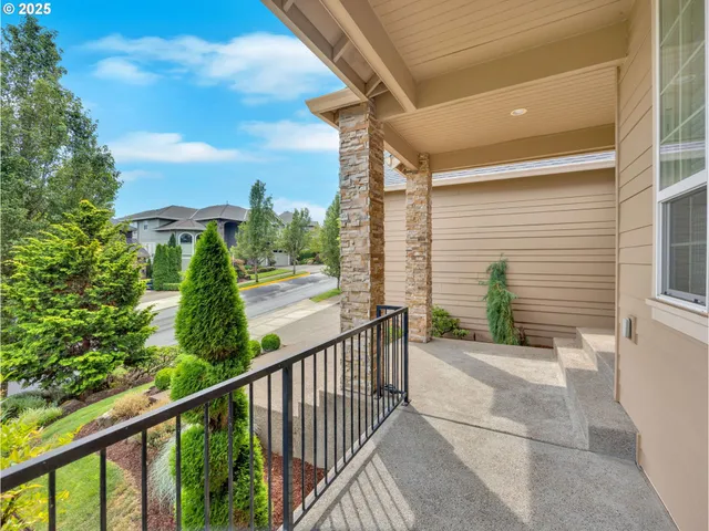 $840,000 | 12281 Southeast Bari Avenue, Happy Valley, OR 97086