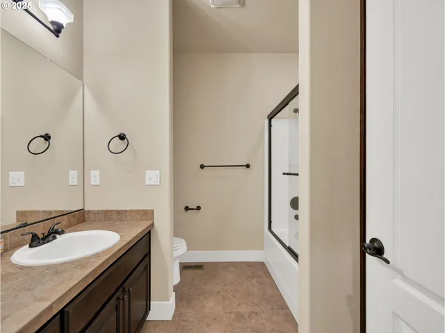 $840,000 | 12281 Southeast Bari Avenue, Happy Valley, OR 97086