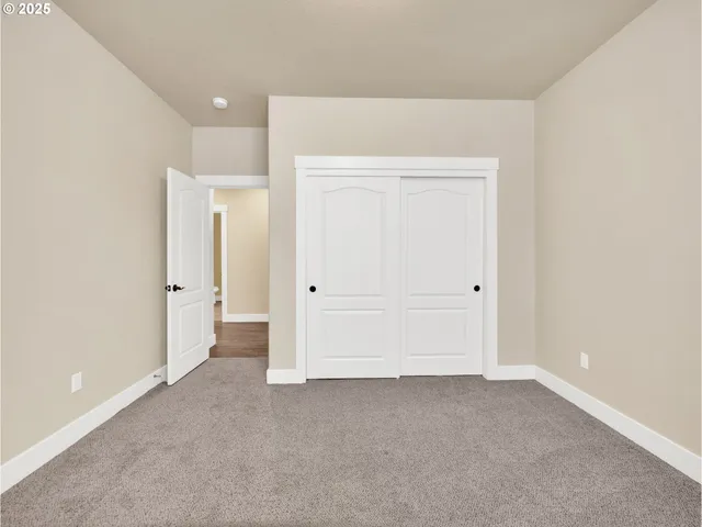 $840,000 | 12281 Southeast Bari Avenue, Happy Valley, OR 97086