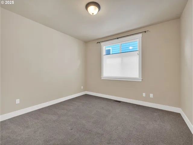 $840,000 | 12281 Southeast Bari Avenue, Happy Valley, OR 97086