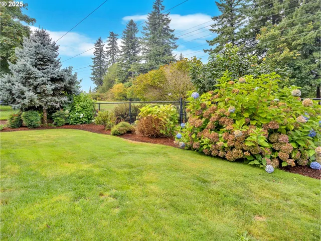 $840,000 | 12281 Southeast Bari Avenue, Happy Valley, OR 97086