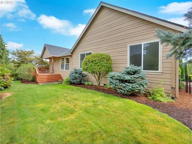 $840,000 | 12281 Southeast Bari Avenue, Happy Valley, OR 97086