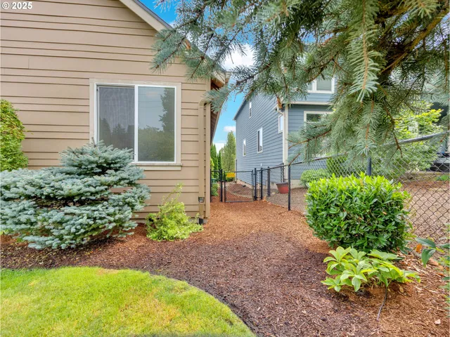 $840,000 | 12281 Southeast Bari Avenue, Happy Valley, OR 97086