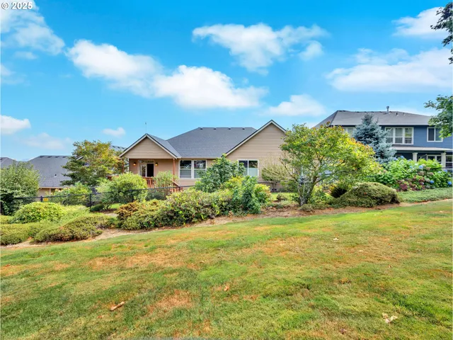 $840,000 | 12281 Southeast Bari Avenue, Happy Valley, OR 97086