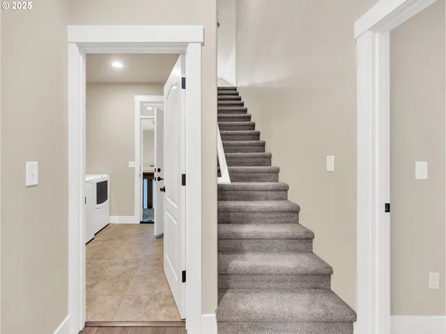 $840,000 | 12281 Southeast Bari Avenue, Happy Valley, OR 97086