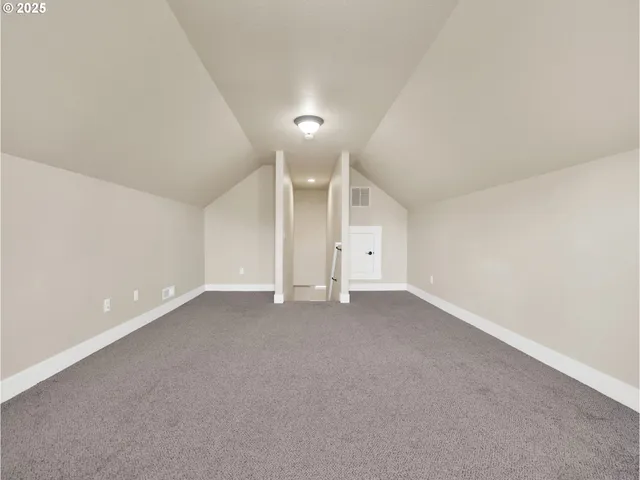 $840,000 | 12281 Southeast Bari Avenue, Happy Valley, OR 97086