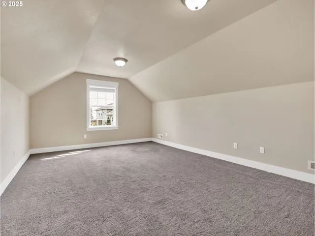 $840,000 | 12281 Southeast Bari Avenue, Happy Valley, OR 97086