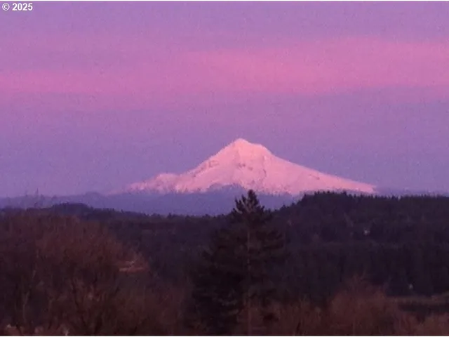 $840,000 | 12281 Southeast Bari Avenue, Happy Valley, OR 97086