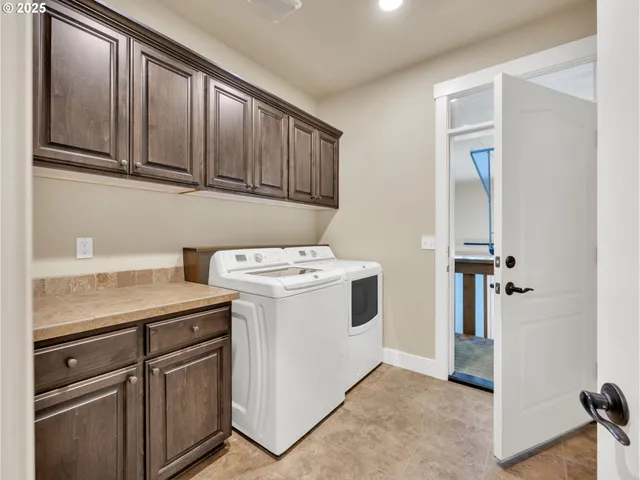 $840,000 | 12281 Southeast Bari Avenue, Happy Valley, OR 97086