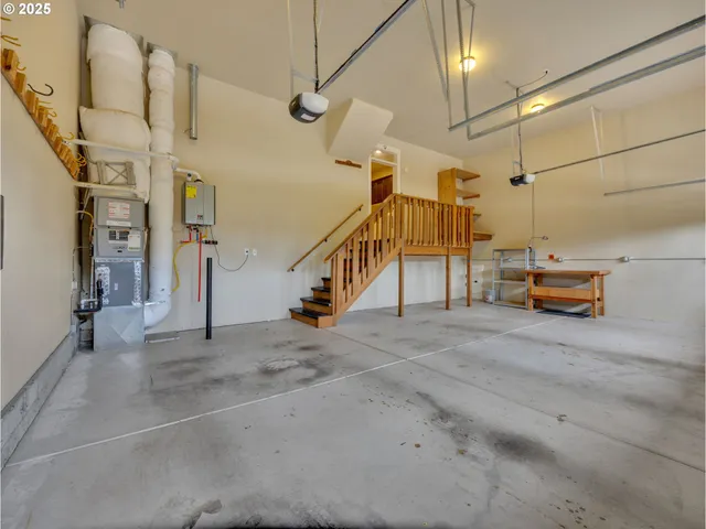 $840,000 | 12281 Southeast Bari Avenue, Happy Valley, OR 97086