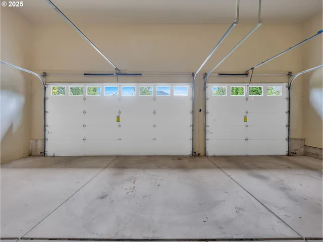 $840,000 | 12281 Southeast Bari Avenue, Happy Valley, OR 97086