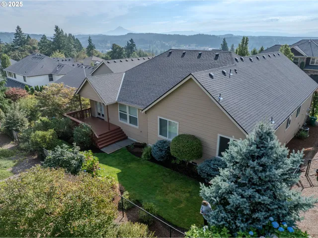 $840,000 | 12281 Southeast Bari Avenue, Happy Valley, OR 97086