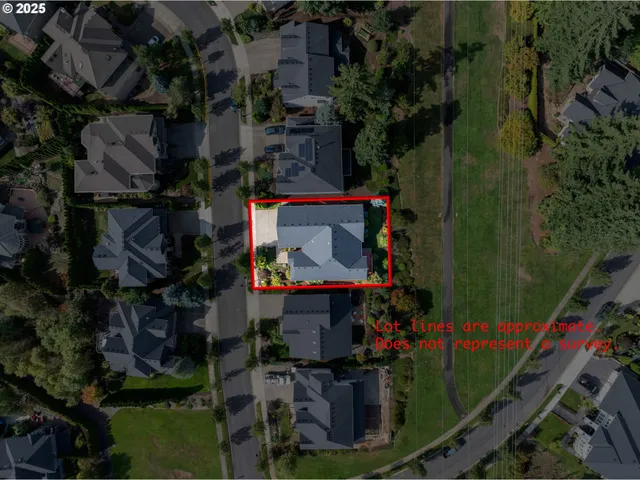 $840,000 | 12281 Southeast Bari Avenue, Happy Valley, OR 97086