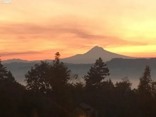 $840,000 | 12281 Southeast Bari Avenue, Happy Valley, OR 97086