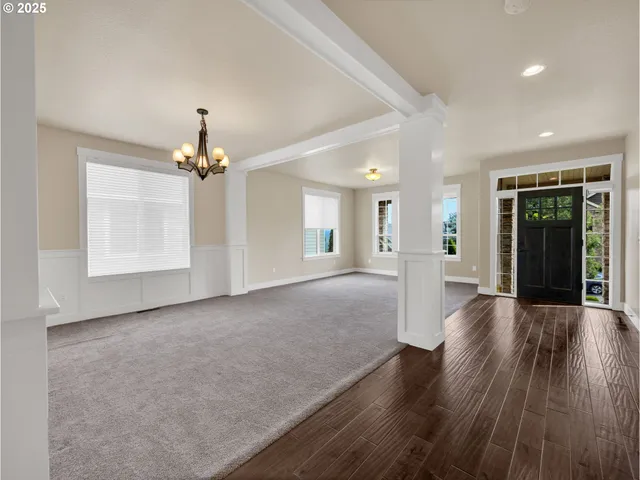 $840,000 | 12281 Southeast Bari Avenue, Happy Valley, OR 97086